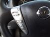 2016 Nissan Versa 1.6 S