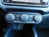 2021 Nissan Versa S