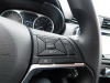 2021 Nissan Versa S
