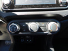 2021 Nissan Versa S