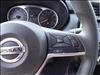 2021 Nissan Versa S