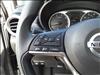 2022 Nissan Versa S