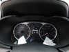 2021 Nissan Versa S