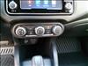 2023 Nissan Versa S