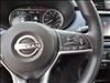 2023 Nissan Versa SV