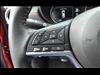 2021 Nissan Versa SR
