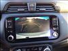 2024 Nissan Versa SR