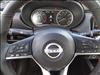 2024 Nissan Versa SR