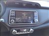 2018 Nissan Kicks SR
