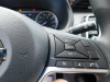 2018 Nissan Kicks SV