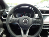 2018 Nissan Kicks SV