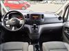 2015 Chevrolet City Express LS