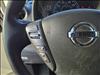 2020 Nissan NV200 S