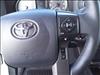 2019 Toyota Tacoma TRD Off-Road
