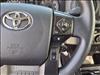 2022 Toyota Tacoma TRD Off-Road