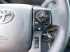 2021 Toyota Tacoma TRD Pro