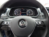 2019 Volkswagen Tiguan SEL