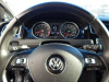 2017 Volkswagen Golf SEL