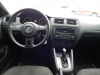 2013 Volkswagen Jetta S