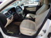 2011 Volkswagen Jetta TDI