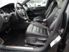 2015 Volkswagen GTI S