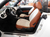 2017 Volkswagen Beetle 1.8T Classic