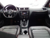 2016 Volkswagen Jetta GLI