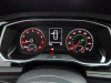 2019 Volkswagen Jetta R-Line