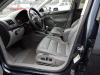 2005 Volkswagen Jetta 2.5