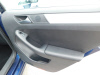 2013 Volkswagen Jetta SE PZEV