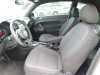 2014 Volkswagen Beetle 2.5L Entry PZEV