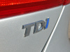 2013 Volkswagen Jetta TDI