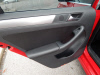 2013 Volkswagen Jetta TDI