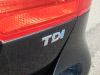 2013 Volkswagen Jetta TDI