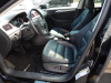 2013 Volkswagen Jetta TDI