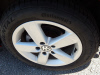 2014 Volkswagen Jetta TDI