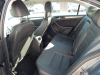 2014 Volkswagen Jetta TDI