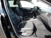 2013 Volkswagen Jetta TDI