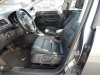 2012 Volkswagen Jetta TDI