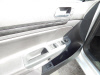 2012 Volkswagen Jetta TDI