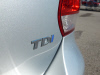 2014 Volkswagen Jetta SportWagen TDI