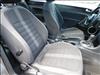 2012 Volkswagen Beetle Turbo PZEV