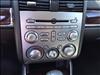 2011 Mitsubishi Galant ES