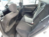 2009 Mitsubishi Galant Sport Edition