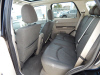 2008 Mazda Tribute s