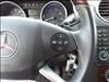 2010 Mercedes-Benz M-Class ML 350 4MATIC