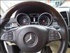 2017 Mercedes-Benz GLS GLS 450