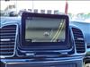 2019 Mercedes-Benz GLE AMG GLE 43