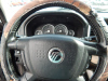 2006 Mercury Mariner Premiere