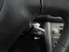 2006 Subaru Legacy 2.5i Special Edition
